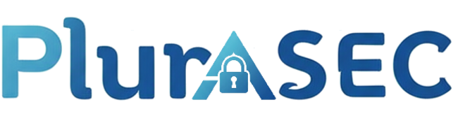 plurasec.com